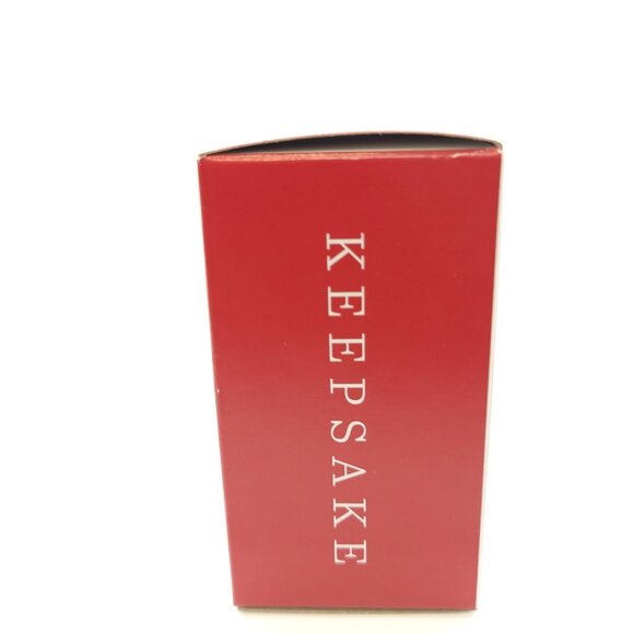 2023 Hallmark Keepsake Ornament Jump Roping Sally The Peanuts Gang New in Box - Picture 4 of 9